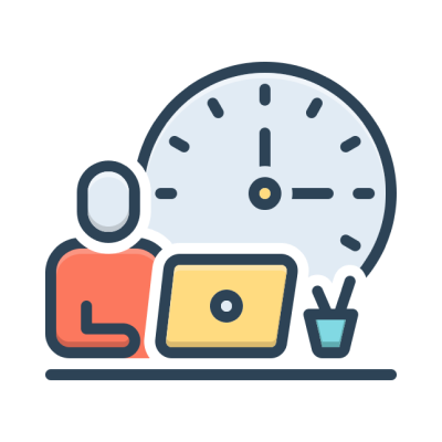 icon